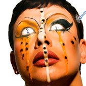Mousse de Kryacujá Com Leite Emocionado [Explicit]