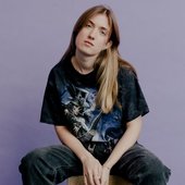 AnnieBlackman-DanielDorsa-main.jpg