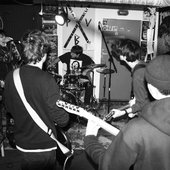 rehearsal
