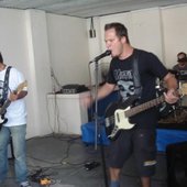 gv12