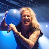 Ted_Poley.jpg