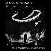 The Fateful Symmetry