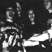 Gore Beyond Necropsy 1993