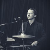 Ash Morse