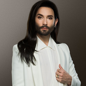 Conchita Wurst