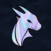 Avatar for TheJnils