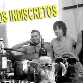 Los Indiscretos.JPG