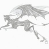 Avatar for Artemit