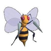 ecamkvc.png