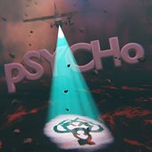 PSYCHO