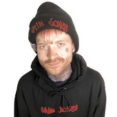 new merch