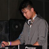 DJ Loopy