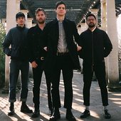 Crows_Credit_Balley_Records.jpg