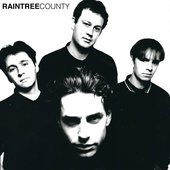 Raintree County