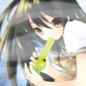 keooppi 的头像