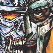 Czarface-MF-DOOM.jpg