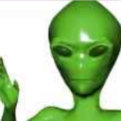Avatar for jebuscrust9
