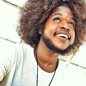 Davon-Fleming.jpg