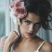 Letícia Persiles