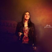19MP_nikitagandhi1_2443363g.jpg