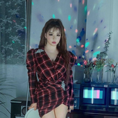 PARK BOM for M KWAVE