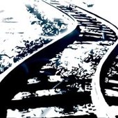 Railroads