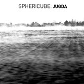 Jugda