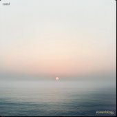 Coast