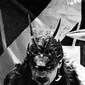 IMG_4952.jpeg