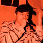 wyp 7.PNG