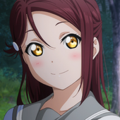 Riko