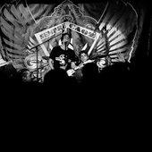 Live Performance