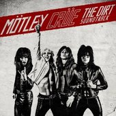 Motley Crue.jpg