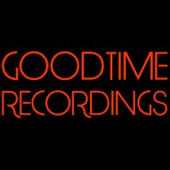 Avatar for goodtimerecords