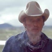 Dennis Hopper