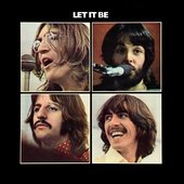 digitally cleaned up original vinyl
