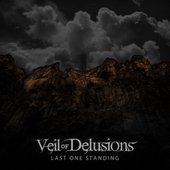 Last One Standing - Single