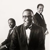 The Ramsey Lewis Trio_3.JPG