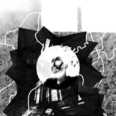Avatar for delarocha