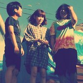 アー写