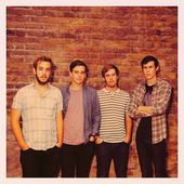 Wild Nothing