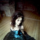Vibeke Stene