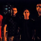 Alltorment 2008