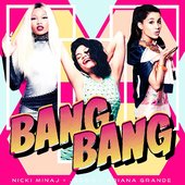 jessie_j__bang_bang_ft__nicki_minaj_ariana_grande_by_awesmatasticaly_cool-d7z7hpa.jpg