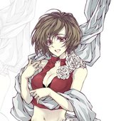 Meiko