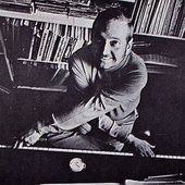 Peter-Thomas_8.jpg