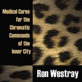 Medical Cures For The Chromatic Commands Of The Inner City