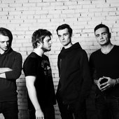 Planara (2014)