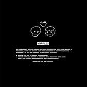 ikwyRLg2