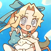 rurukaando 的头像